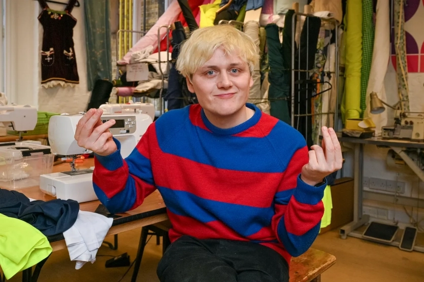 Гучні, яскраві, провальні: коли криптохайп не рятує від криптофейлу