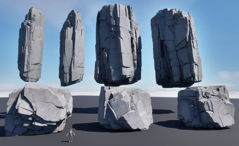 Робочі зображення BioShock 4 злили в мережу: з Антарктидою, казино і загадковим "Солярісом”