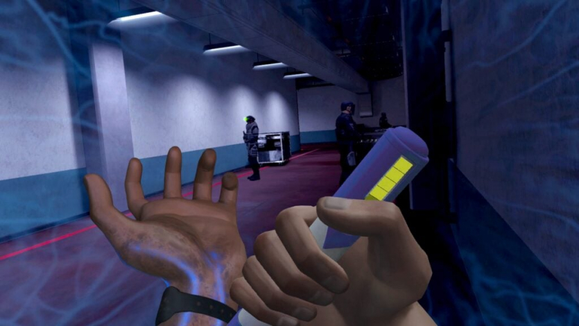 З тим самим гумором і жорстокістю: серіал "Хлопаки" анонсував власну відеогру