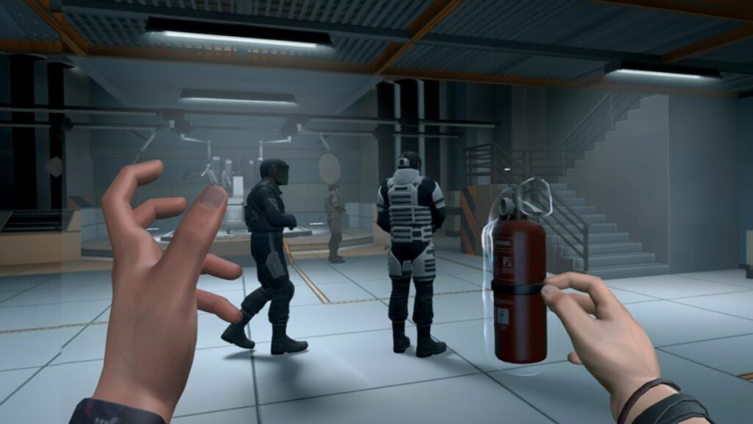 З тим самим гумором і жорстокістю: серіал "Хлопаки" анонсував власну відеогру