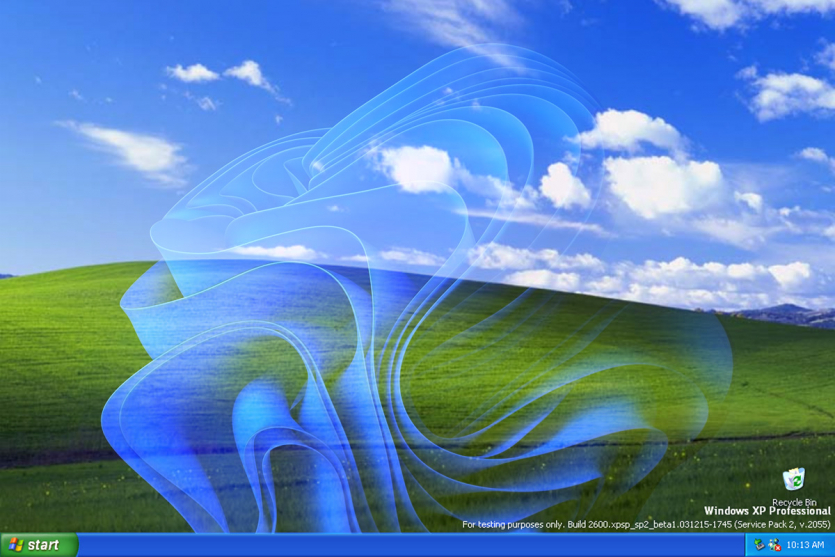 Розробник “Диспетчера завдань”: Windows 11 має “пережити момент XP SP2, більше жодного ШІ”