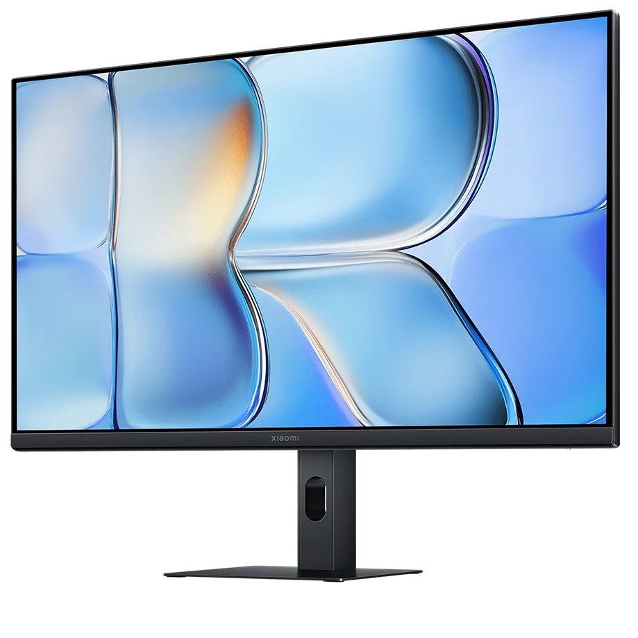 Ультрабюджетний хіт: монітор Xiaomi A27i 2026 отримав 144 Гц, на третину більшу яскравість та контрастність