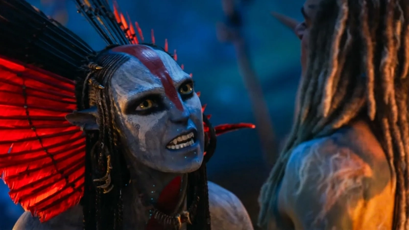 Бюджет "Аватар 3" перевищив $400 млн: прибуток можливий, але на "Оскарі" прогнозують провал