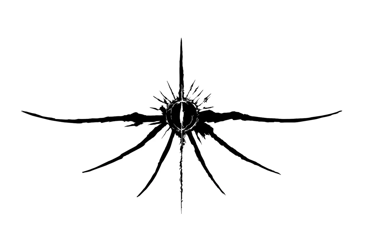 Це майже напевно нова Divinity: таємницю загадкової інсталяції TGA розкривають нові торгові марки