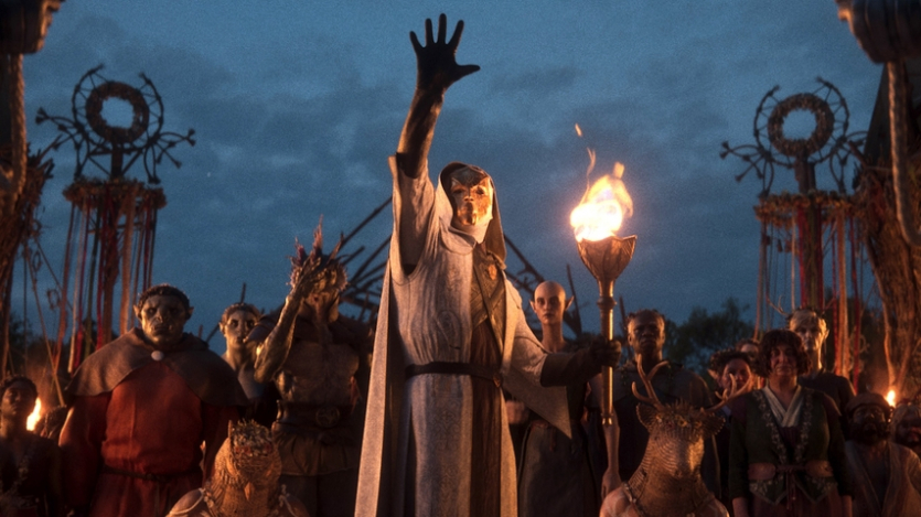 Larian вперше розкрила офіційні продажі Baldur's Gate 3 — понад 20 млн копій