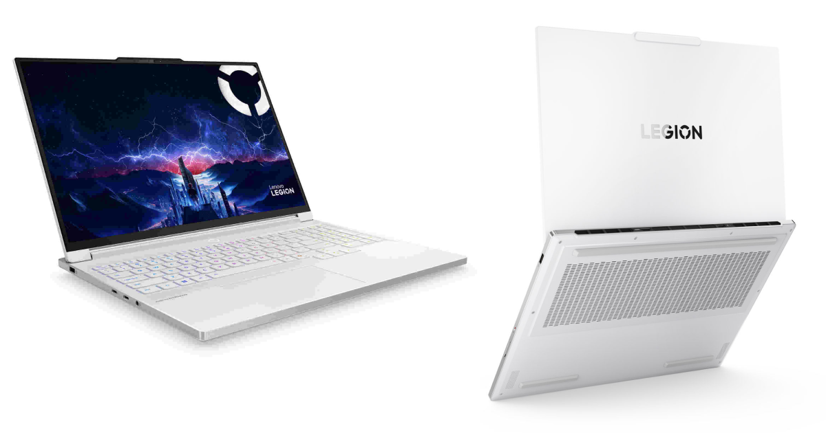 Multi Frame Generation від NVIDIA: штучні кадри вже не "штучні"?