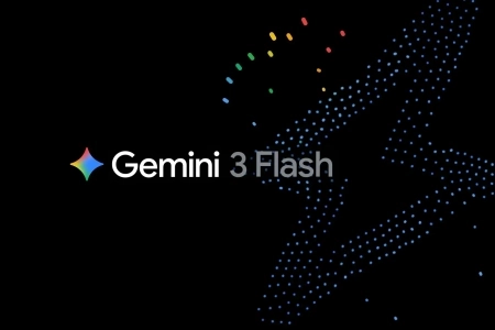Google запускає Gemini 3 Flash, яка краще розуміє користувачів — вона стає моделлю за замовчанням у застосунку