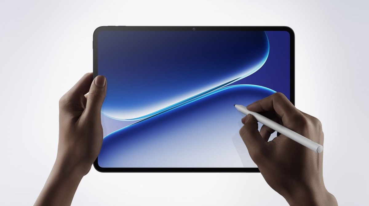 Представлені смартфон OnePlus 15R, планшет OnePlus Pad Go 2 та смартгодинник OnePlus Watch Lite