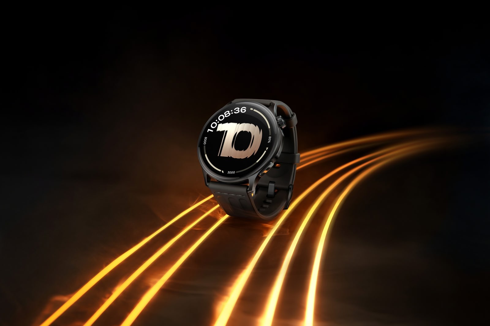 Представлені смартфон OnePlus 15R, планшет OnePlus Pad Go 2 та смартгодинник OnePlus Watch Lite