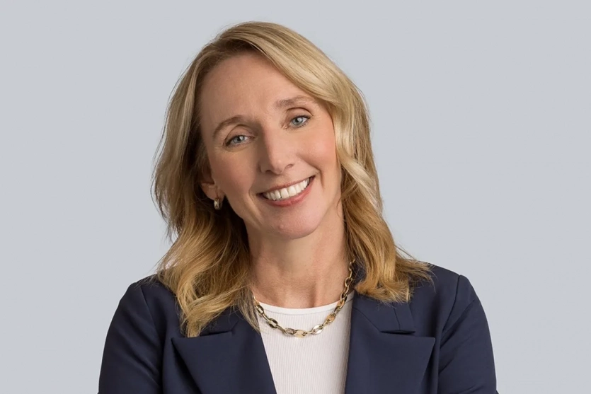 CEO Logitech намекнула на бесполезность гаджетов с ИИ: “Это решение, которое ищет проблему”