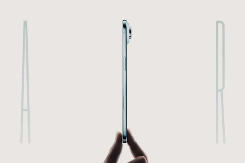 Apple iPhone Air — найбільш знецінений зі всіх моделей, після придбання він втрачає половину вартості