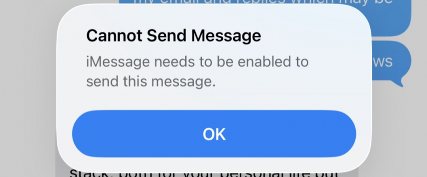Давній організатор Apple WWDC втратив техніки на $30 000 через блокування Apple ID