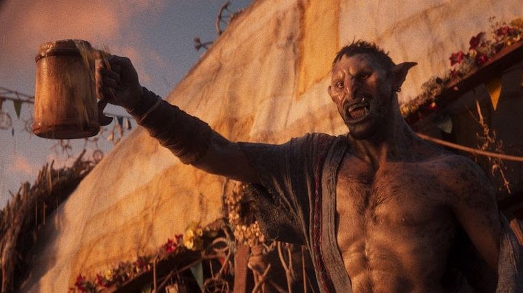 Larian вперше розкрила офіційні продажі Baldur's Gate 3 — понад 20 млн копій