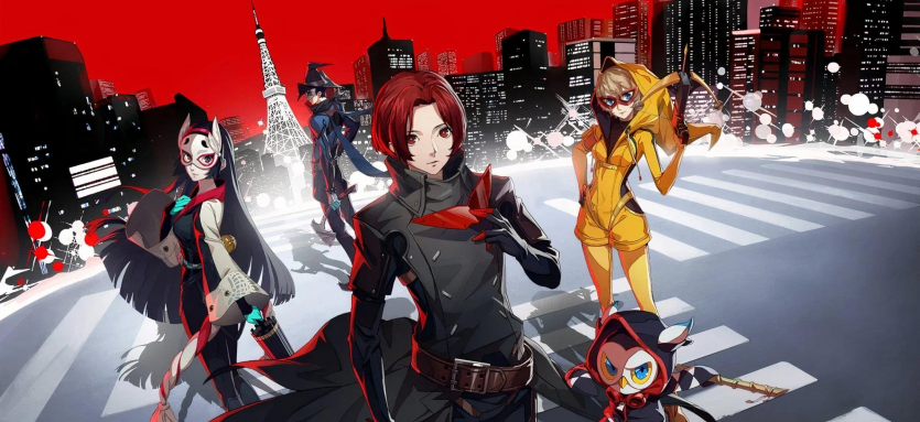 Сервіс HowLongToBeat назвав гру, яку найчастіше проходили до кінця у 2025 році