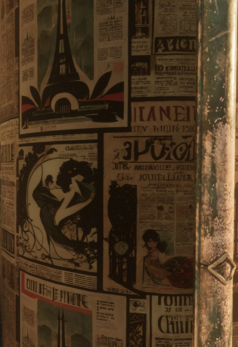 В Clair Obscur: Expedition 33 забрали звання "Гри року" через використання ШІ