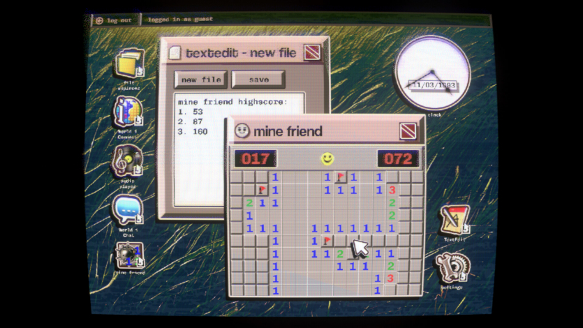 Гру можна знищити в один клік: Steam видалив горор з 81% рейтингу через єдину скаргу