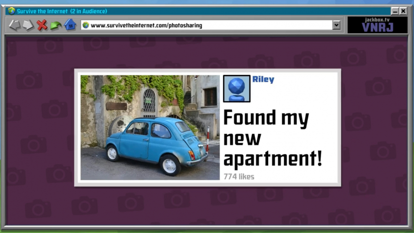 В Epic Games Store роздають адвентюру-детектив з 94% рейтингу