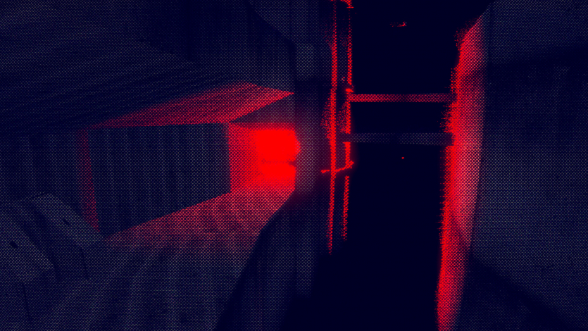 Гру можна знищити в один клік: Steam видалив горор з 81% рейтингу через єдину скаргу