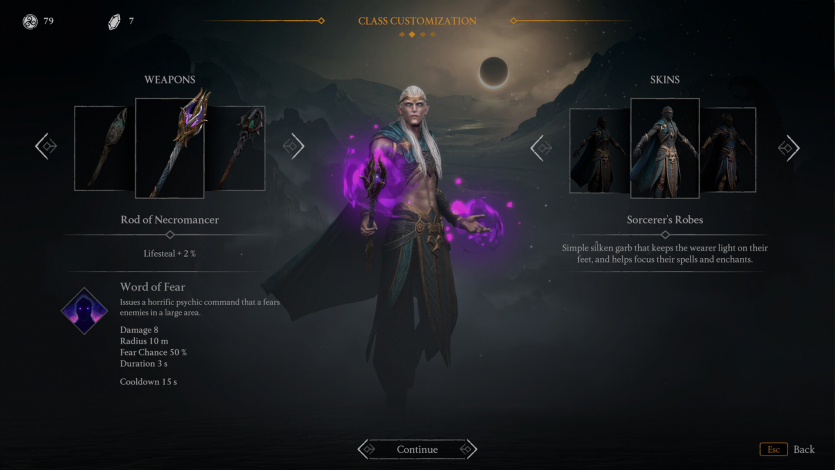 В Epic Games Store почалась щоденна роздача ігор — кожна доступна по 24 години