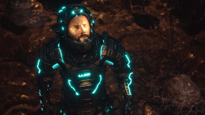 Epic Games Store віддає екшн-горор від автора оригінальної Dead Space