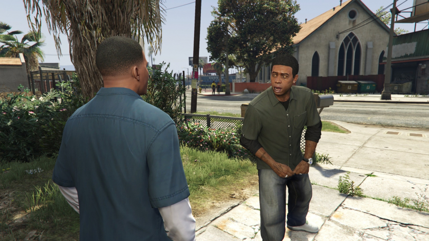 Краще, ніж в Чорну п'ятницю: PS Store запустив фінальний розпродаж року зі знижками до -90%