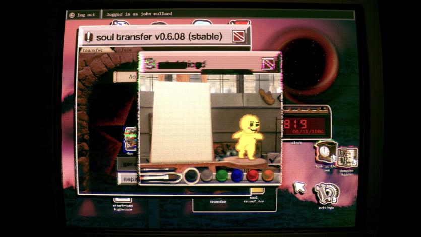 Гру можна знищити в один клік: Steam видалив горор з 81% рейтингу через єдину скаргу