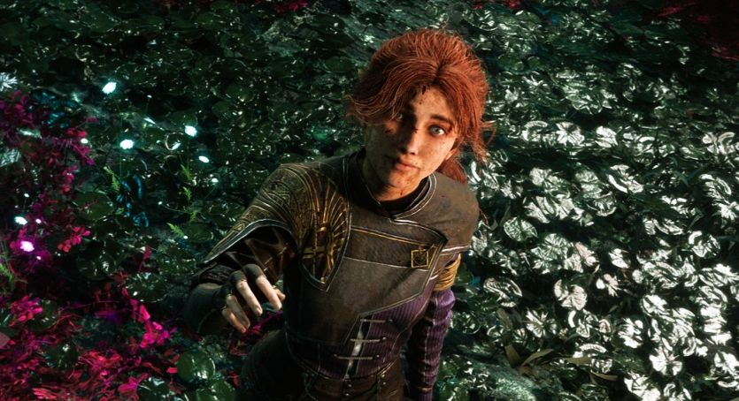 Clair Obscur: Expedition 33 стала рекордсменом The Game Awards 2025 — 9 нагород і Гра року (бонусом патч й українська локалізація)