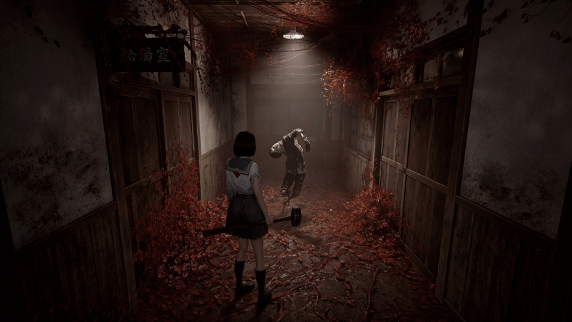 В Digital Foundry обрали три найкращі за графікою гри 2025 року