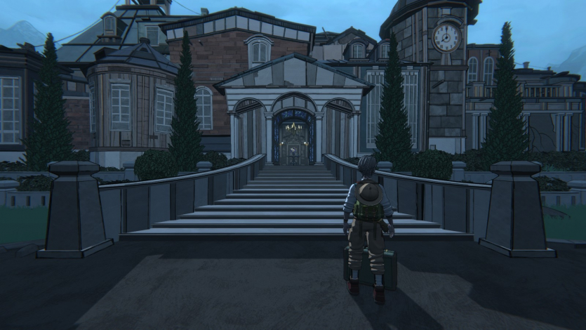 В Clair Obscur: Expedition 33 забрали звання "Гри року" через використання ШІ