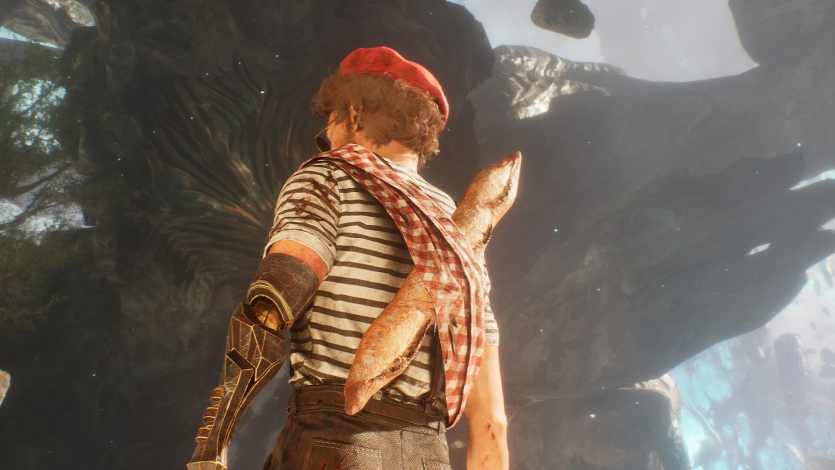 В PS Plus додали безплатне 2-годинне демо Clair Obscur: Expedition 33