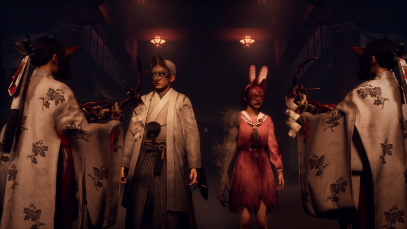 Konami запустить "конвеєр Silent Hill" з випуском по грі щороку