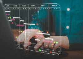 лучшие партнерские программы в 2026 году
