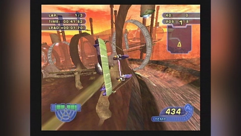 Продажі "забутої" гри Star Wars зросли на 1900% за ніч через новий спосіб зламу PS5