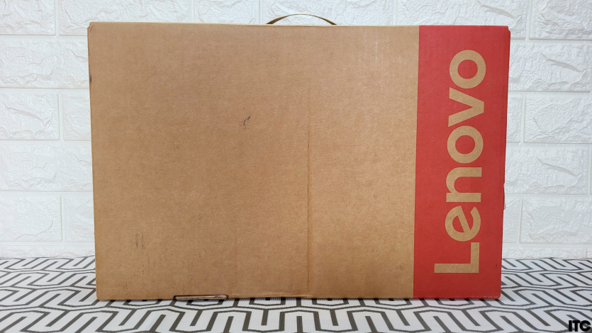 ThinkPad X1 2-in-1 Gen 10