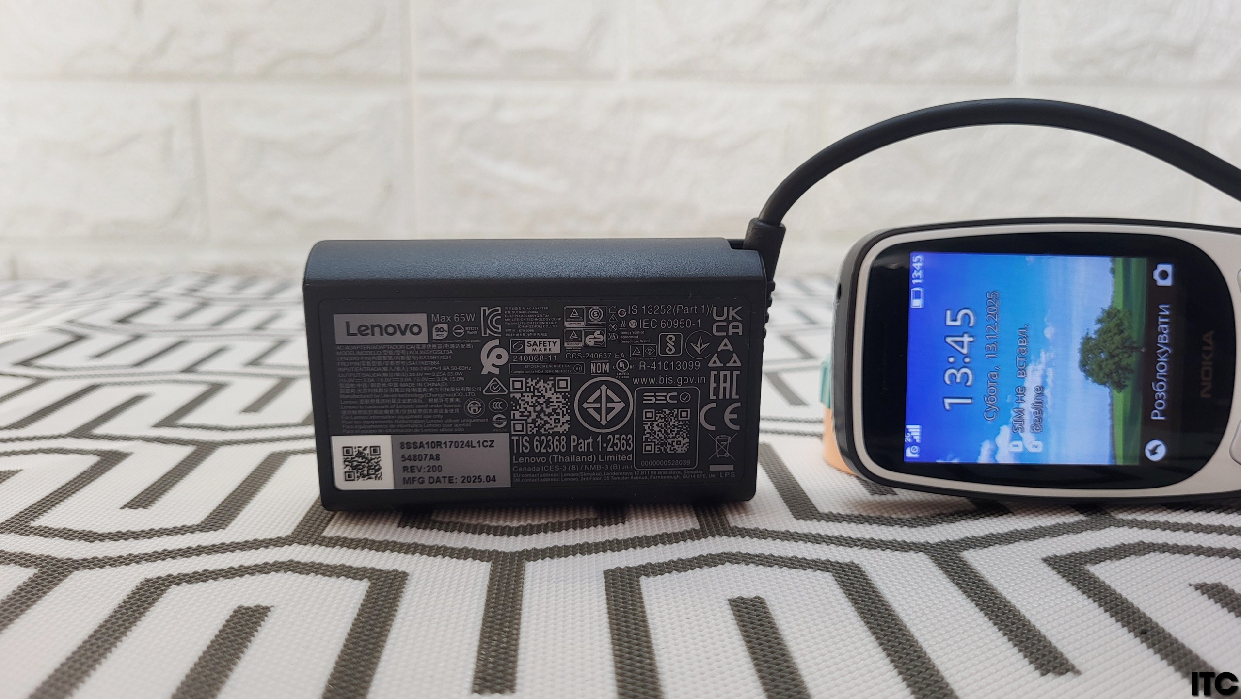 ThinkPad X1 2-in-1 Gen 10