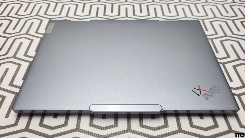 ThinkPad X1 2-in-1 Gen 10