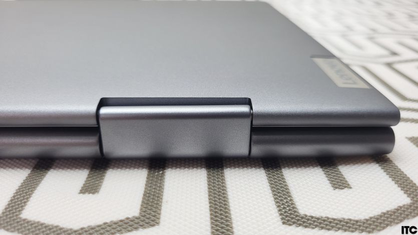 ThinkPad X1 2-in-1 Gen 10