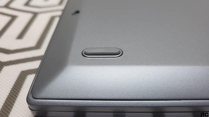 ThinkPad X1 2-in-1 Gen 10