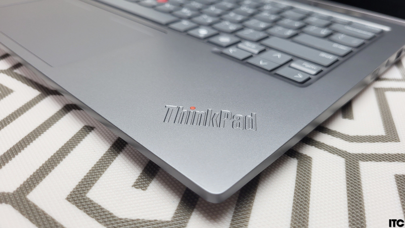 ThinkPad X1 2-in-1 Gen 10