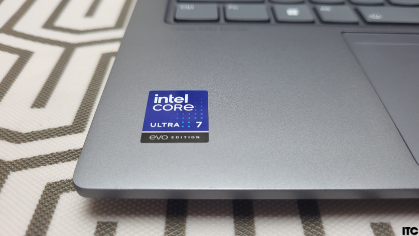 ThinkPad X1 2-in-1 Gen 10