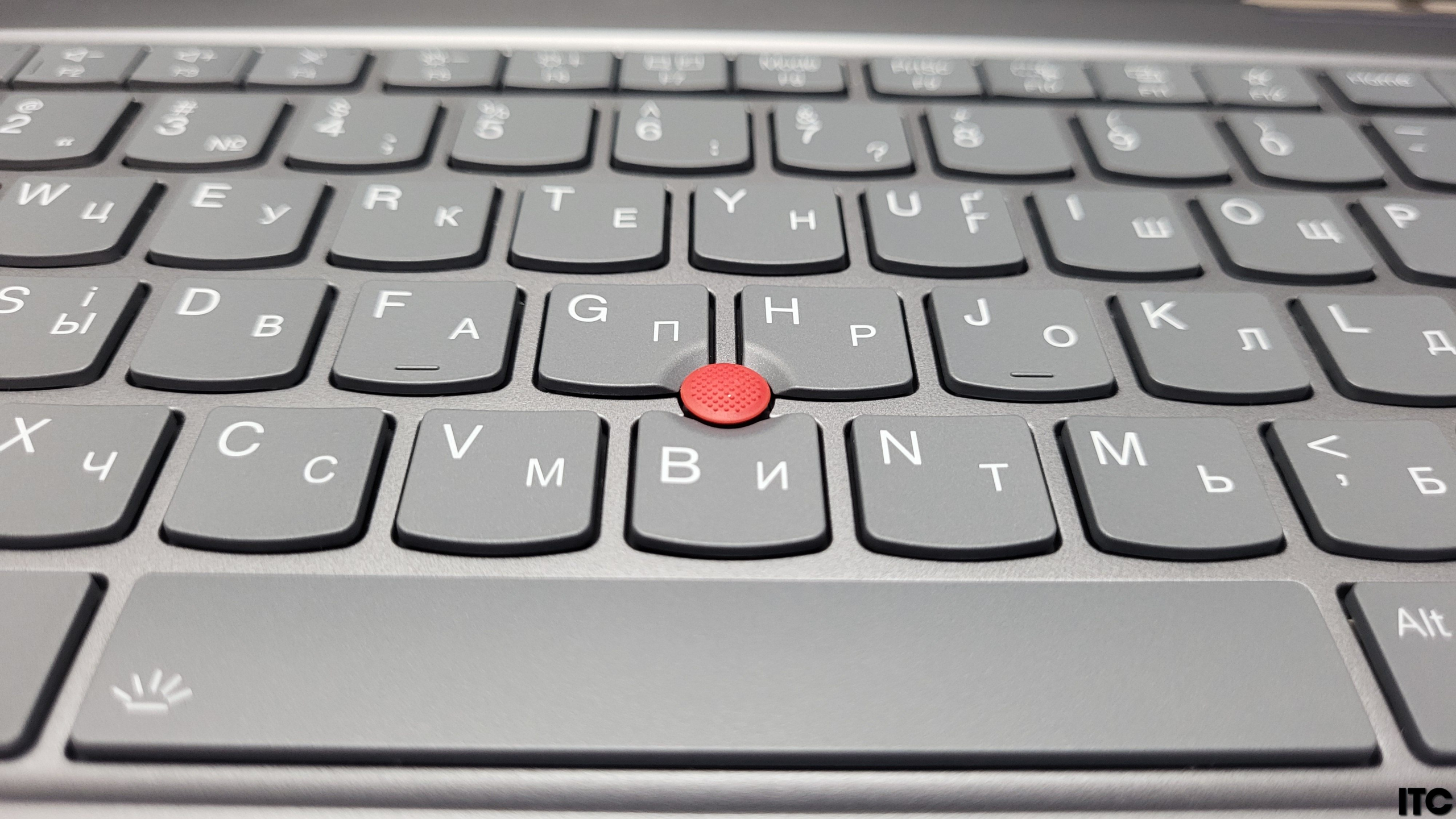 ThinkPad X1 2-in-1 Gen 10