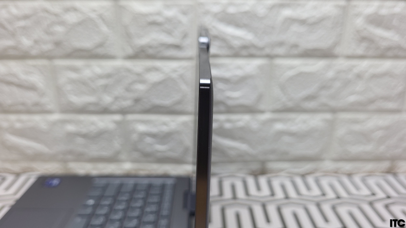 ThinkPad X1 2-in-1 Gen 10