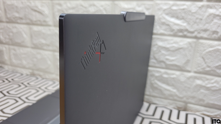 ThinkPad X1 2-in-1 Gen 10