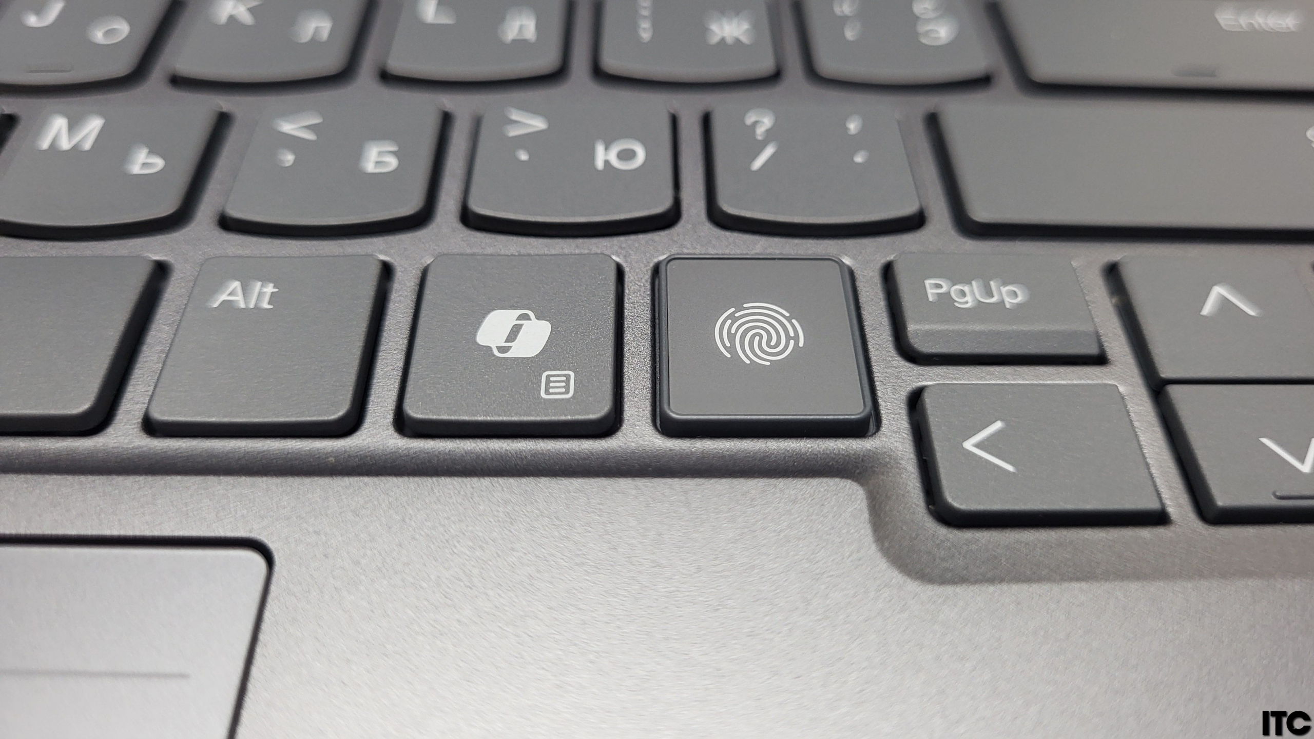 ThinkPad X1 2-in-1 Gen 10