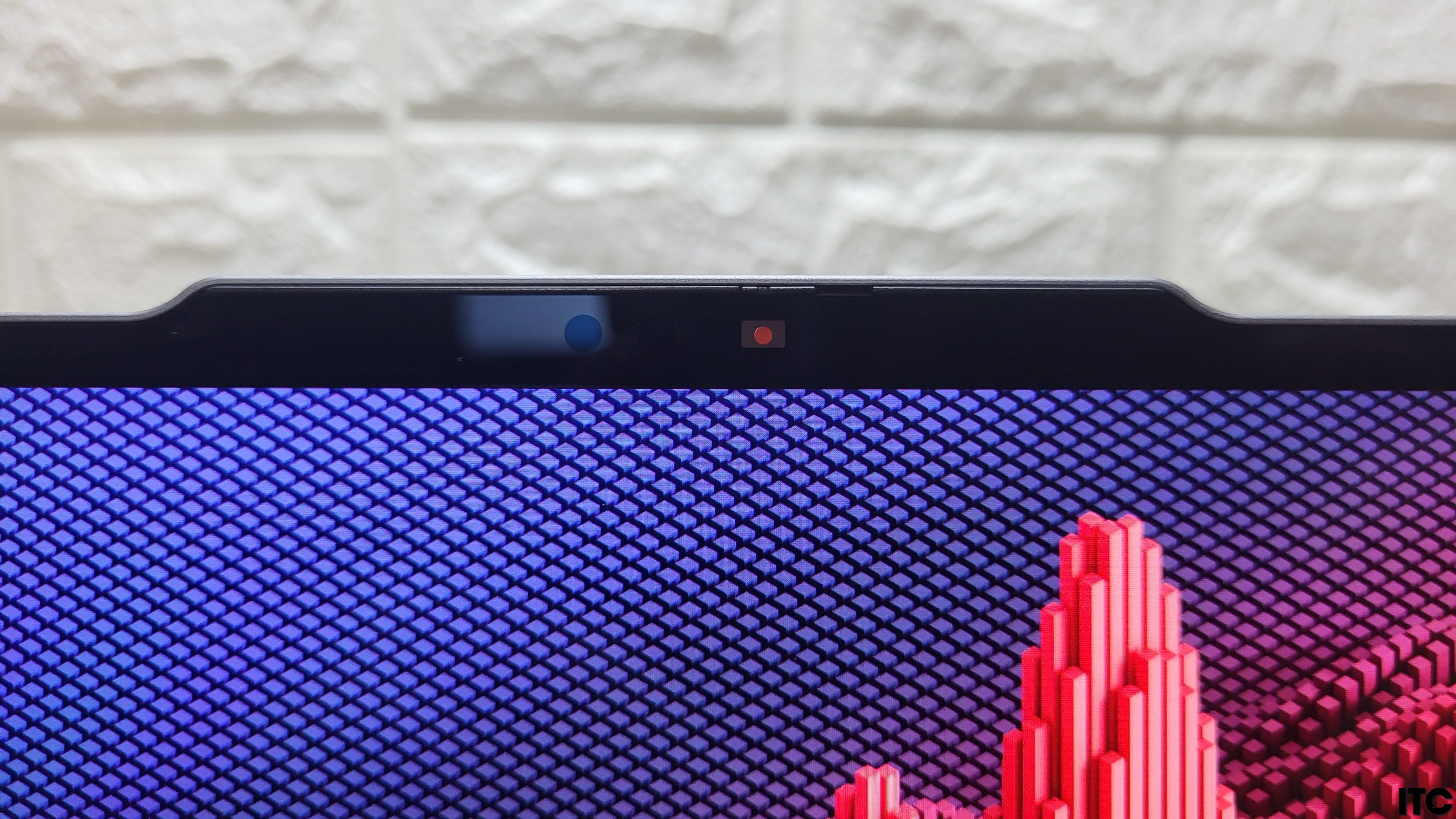 ThinkPad X1 2-in-1 Gen 10