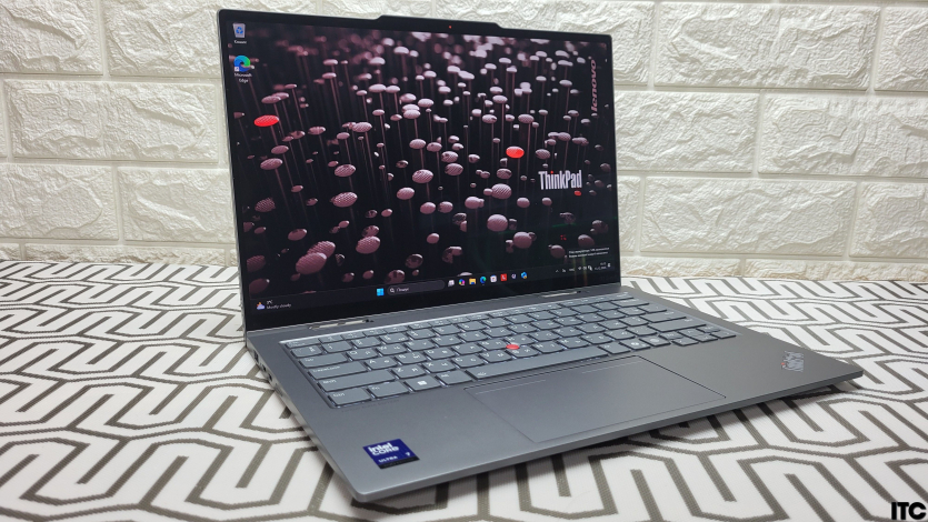 ThinkPad X1 2-in-1 Gen 10