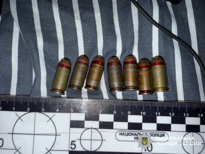 Meta Ray-Ban для кілера? Київська поліція затримала чоловіка, який транслював вбивство замовнику через камеру окулярів