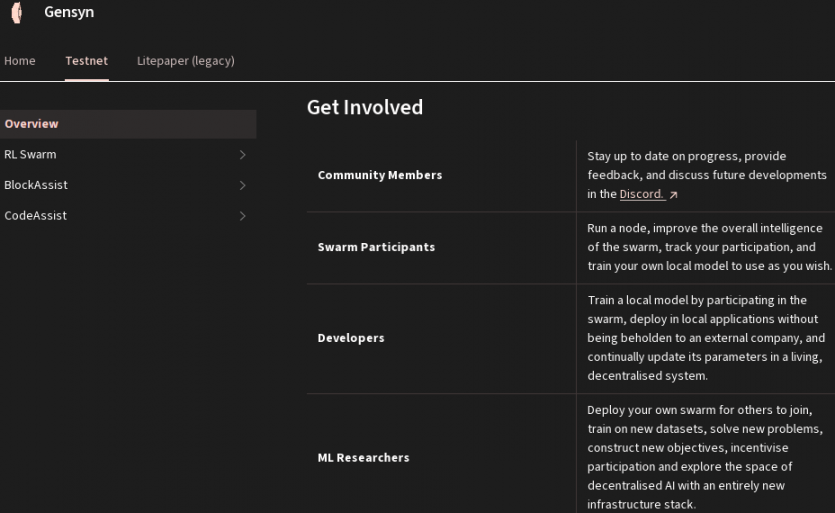 8 блокчейнів, які слід чекати у першому кварталі 2026 року