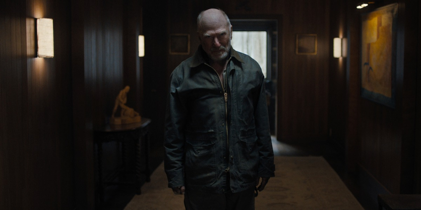 Життя після "Дивних див": перші кадри нового серіалу жахів від братів Дафферів