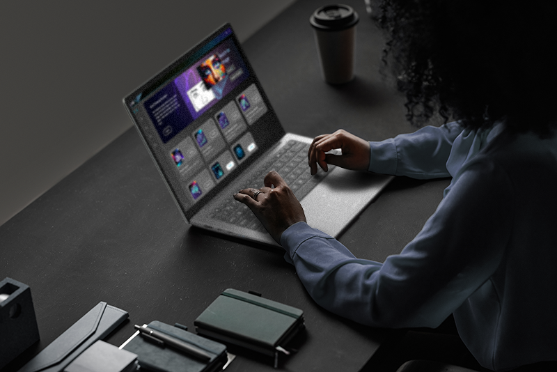 Acer на CES 2026: ноутбуки Aspire AI, Swift AI, Predator і Nitro, монітори, 5G та електросамокат